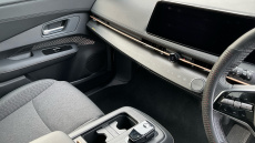 Nissan ARIYA 160kW Advance 63kWh 22kWCh 5dr Auto Electric Hatchback